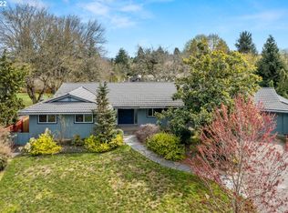 14580 SW 126th Ave, Portland, OR 97224