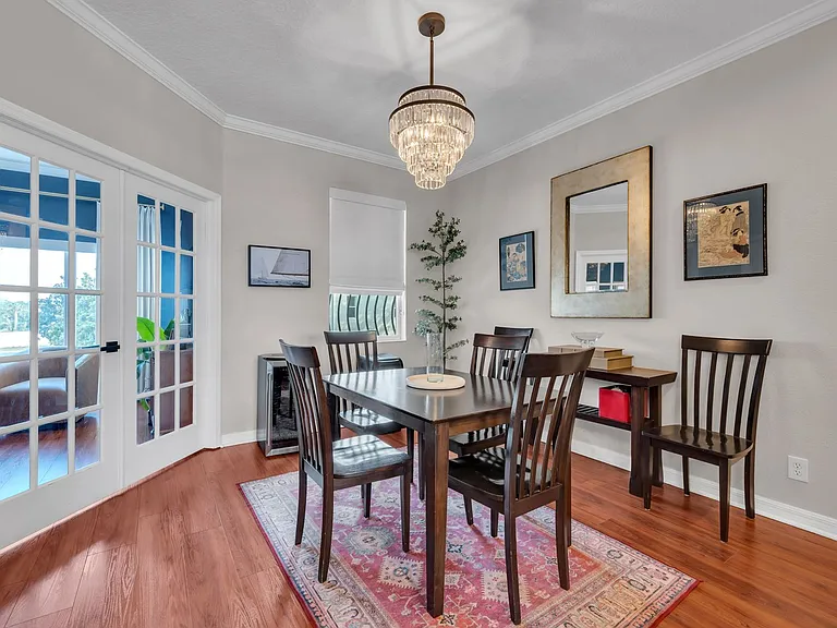 1127 Venetian Harbor Dr NE — Photo 13