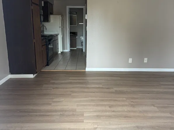 1198 Susan Ct NE, Salem, OR 97303