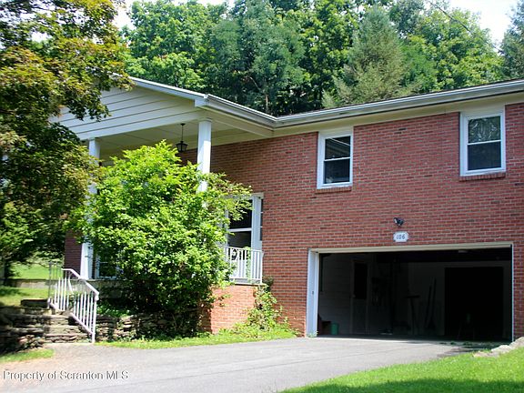 2nd image of 106 Sturbridge Rd