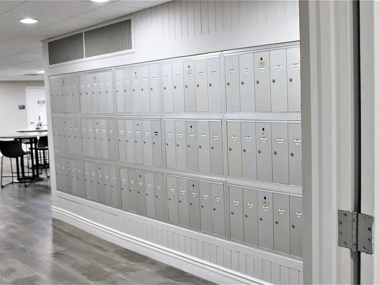 Sage Grove on Aaron Apartments — Photo 32