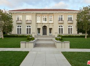 434 S Windsor Blvd, Los Angeles, CA 90020