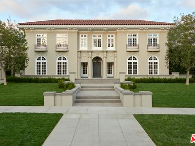 434 S Windsor Blvd, Los Angeles, CA, 90020