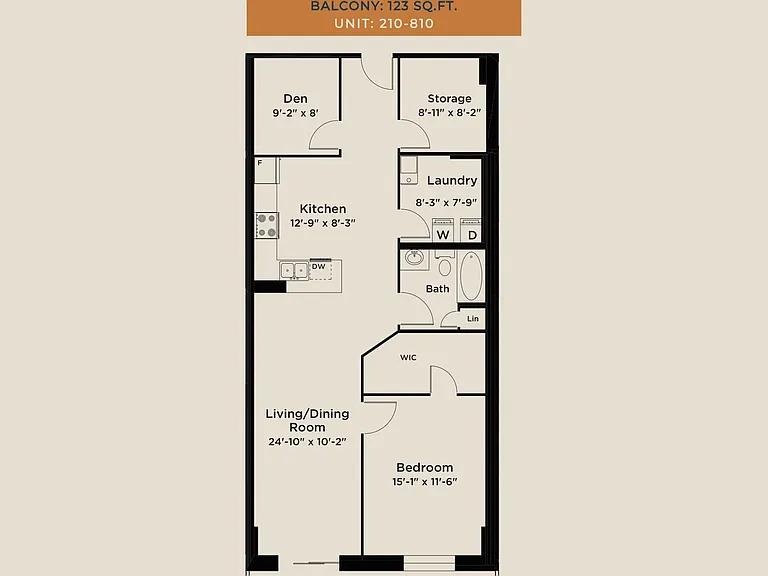 425 Watson Pkwy N — Photo 33