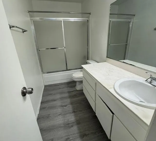 534 Dunbar Dr — Photo 8