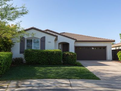1810 Stageline Cir, Rocklin, CA, 95765