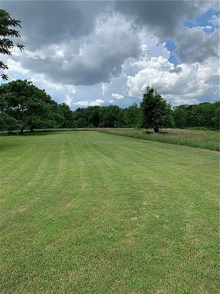 1st image of 0 Tevebaugh Rd