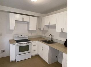 2123 NW 48th St #2, Miami, FL 33142
