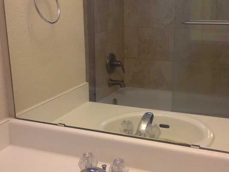 4521 Felicity Ln — Photo 24