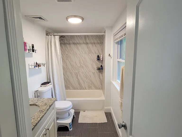10 Riverbank Rd #3 — Photo 18