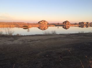 23965 S Bay To Bay Blvd, Manhattan, IL 60442