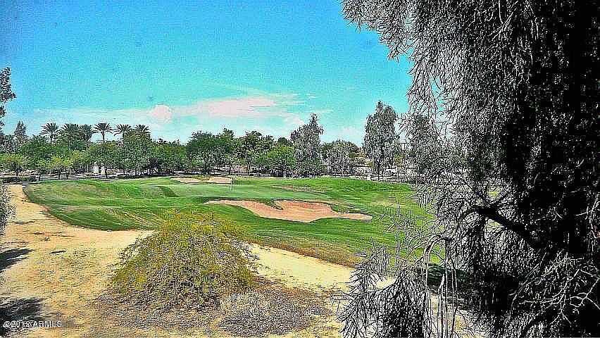 2nd image of 3131 E Legacy Dr #1072