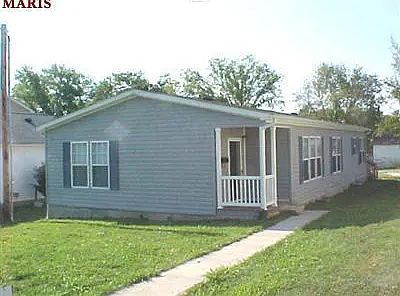 1st image of 204 Franklin Ave
