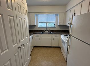 127 Gales Dr, New Providence, NJ 07974