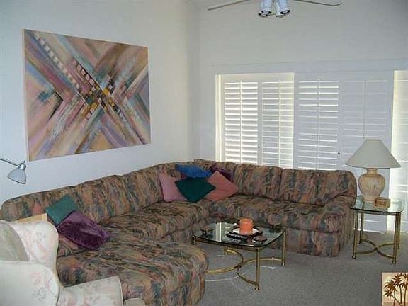 4th image of 41801 Kansas St #1719