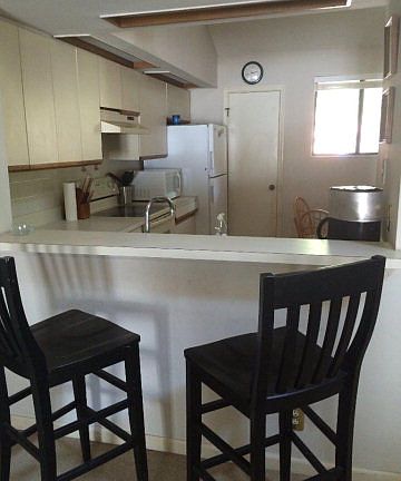 3rd image of 929 Wimbledon Dr #929