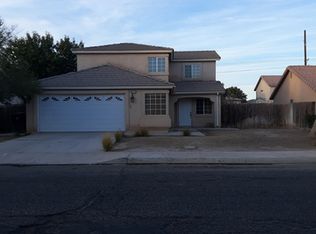 849 Jennifer St, Brawley, CA 92227