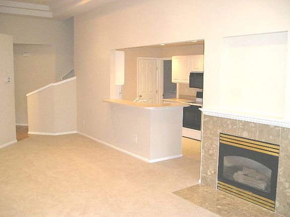 4th image of 1707 31st Street Ct NW Unit B