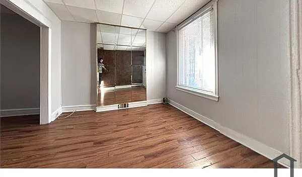 2953 N Bambrey St — Photo 18