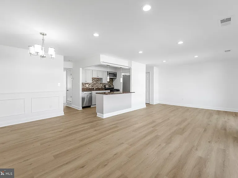 522 Wilson Bridge Dr #C2 — Photo 5