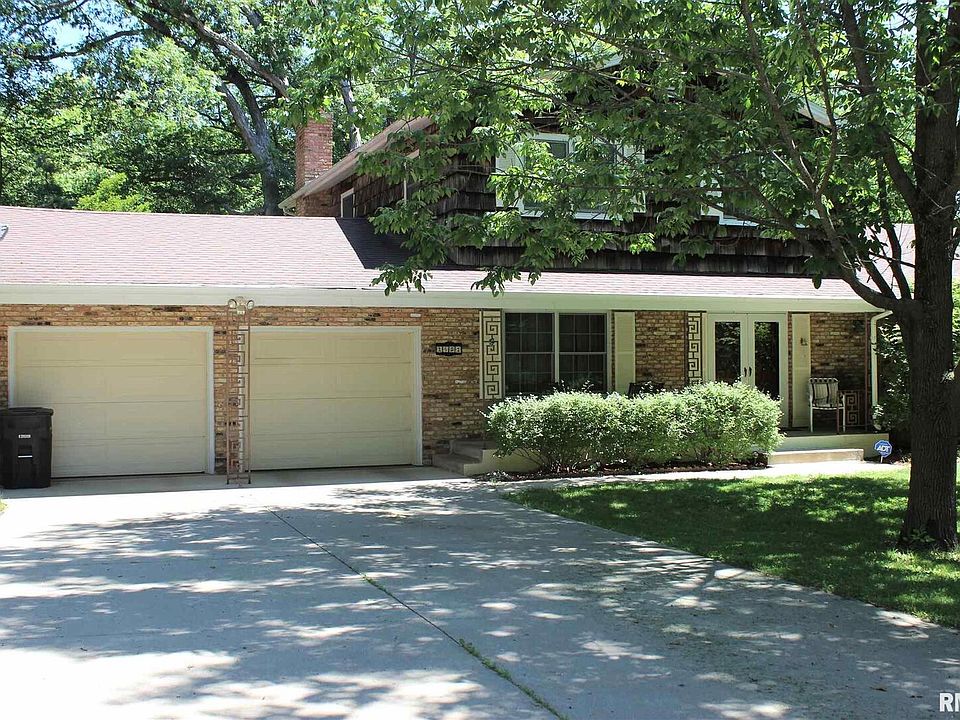 1st image of 1521 40th Avenue Ct