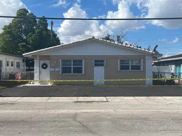 4776 E 10th Ave #4778, Hialeah, FL 33013