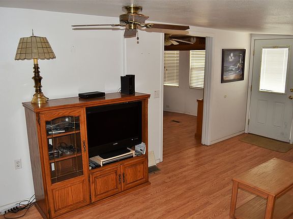 4th image of 5707 E 32nd St Lot 175