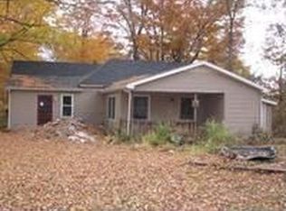 3042 W 500 N, Madison, IN 47250