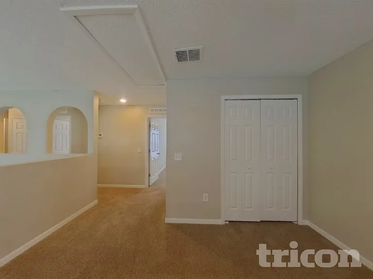 1730 Sunset Ridge Dr — Photo 16