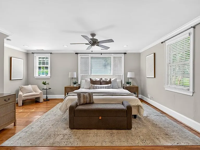 392 Collier Rd NW — Photo 21
