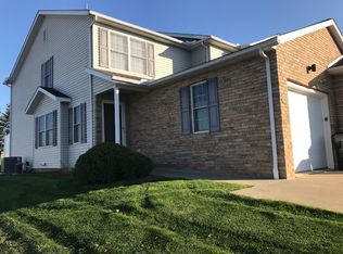 3447 Pecan Ln, Wooster, OH 44691