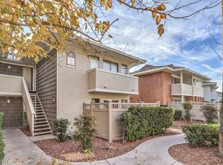 777 Oakmont Ave UNIT 603, Las Vegas, NV 89109