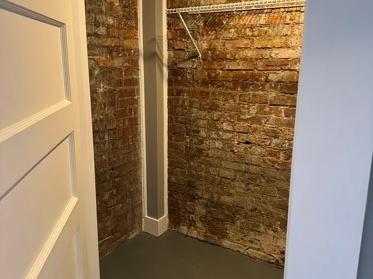 223 W 3rd St #108 — Photo 35