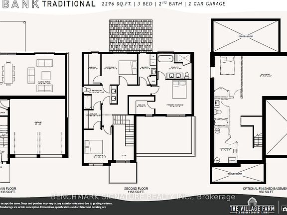 4th image of 8 Totten St
