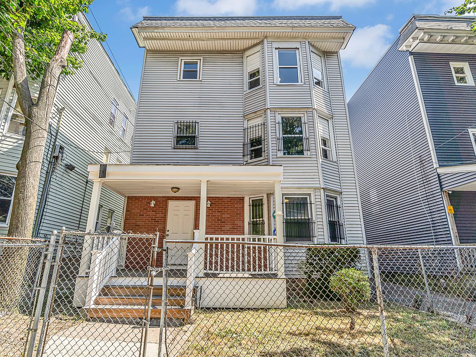 1st image of 589 Winchester Avenue