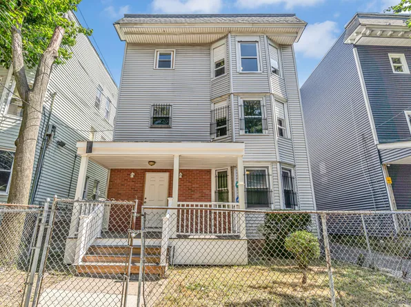 589 Winchester Ave, New Haven, CT 06511