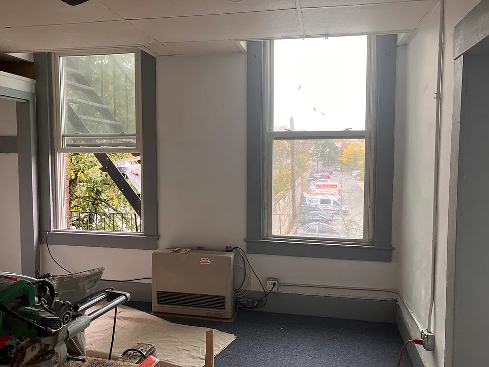 48 Eastern Ave #7