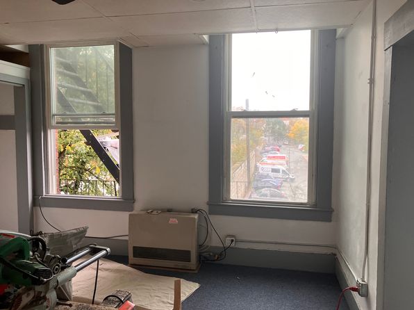 48 Eastern Ave #7