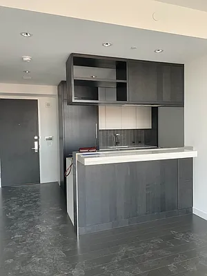 Rented by Winzone Realty Inc | media 56