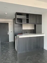 Rented by Winzone Realty Inc