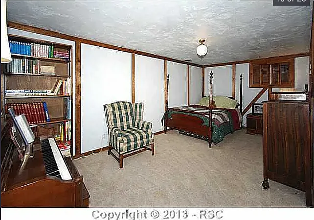3819 S Midsummer Ln — Photo 10