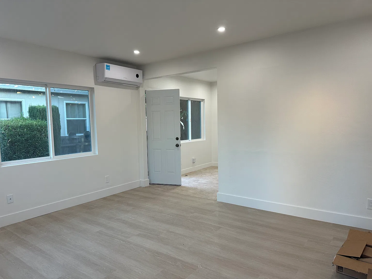 233 Paul Ave — Photo 2