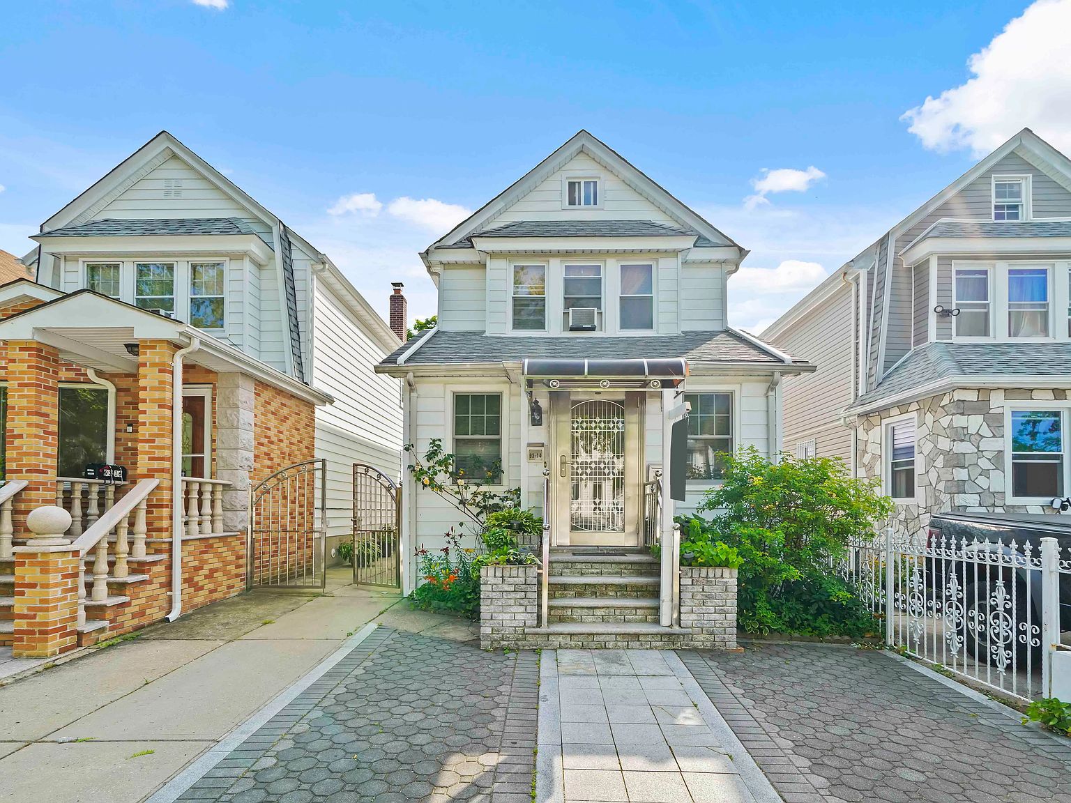 9314 Vanderveer St, Queens Village, NY 11428 Zillow