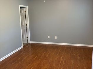 85 Timber Ridge Dr #85, Cartersville, GA 30121