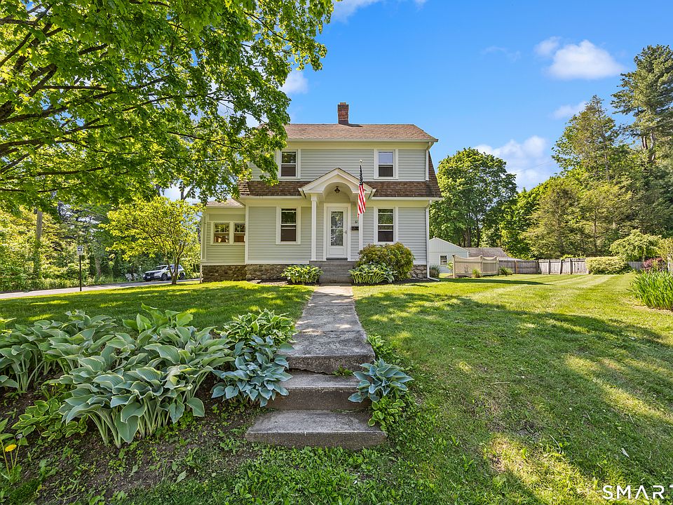 1st image of 61 Prospect Street
