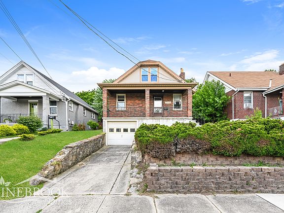 4th image of 3391 Alta Vista Ave