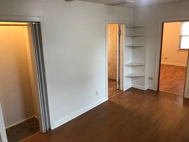 Living Room, Master, Bedroom 2