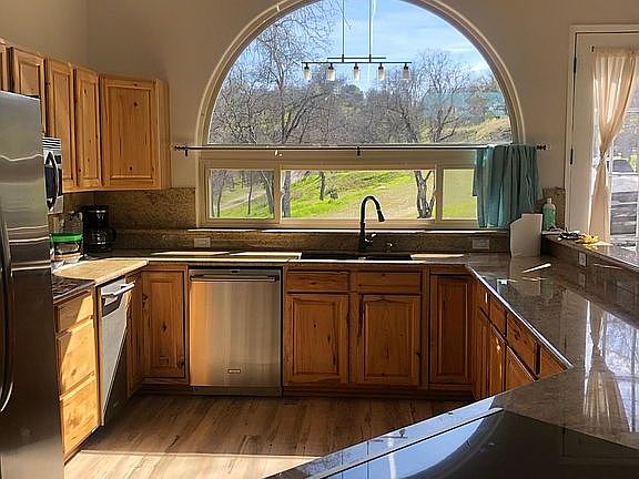 4th image of 31453 Big River Way