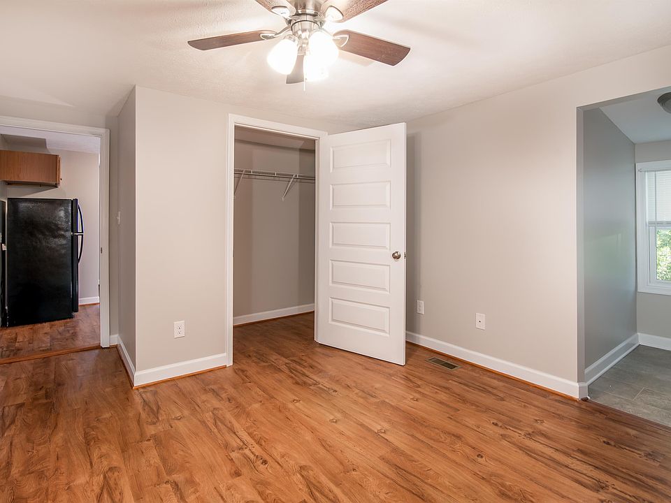 373A Main Street 373a Main St Madison Heights VA Zillow