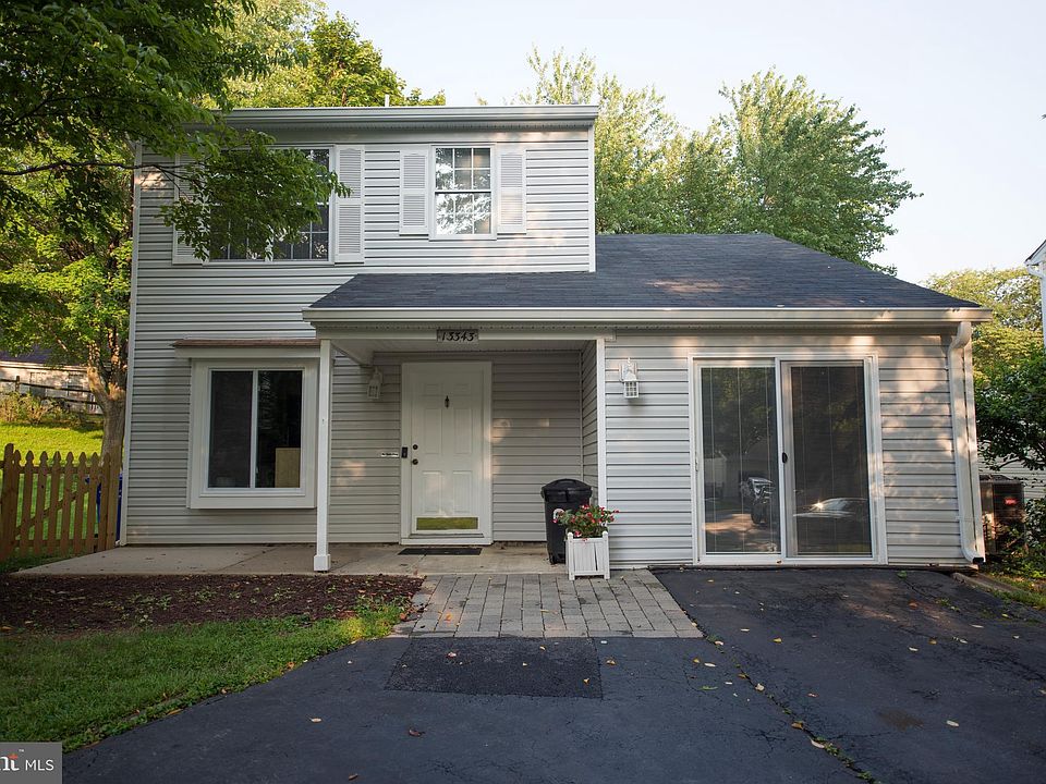 13343 Neerwinder Pl, Germantown, MD 20874 MLS  13343 Neerwinder Pl, Germantown, MD 20874 MLS